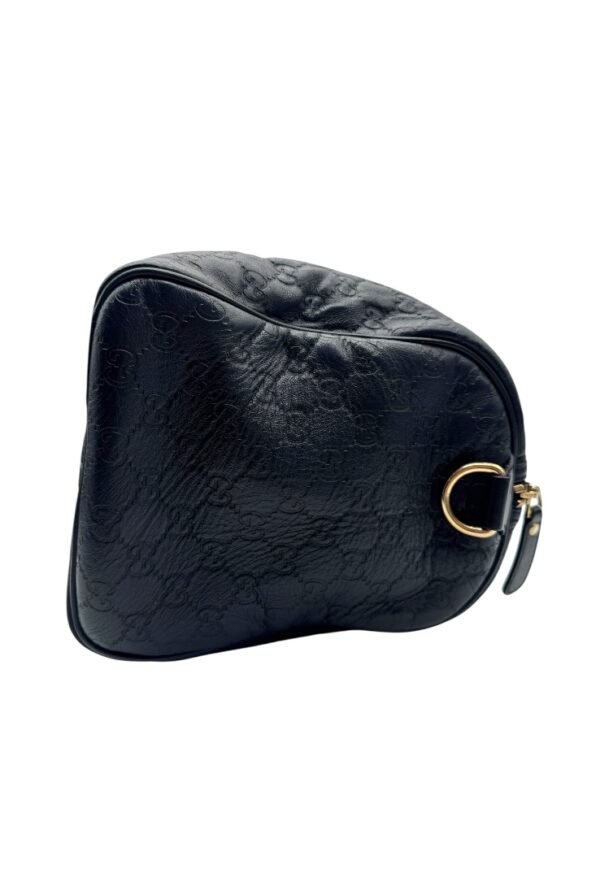 GUCCI - BOSTON GG BAG - Image 5
